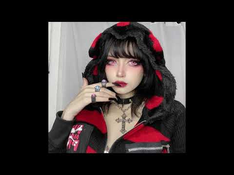 WITCHOUSE 40K x TWENTYTHREE - APPALACHIA (Prod. Mystxry)