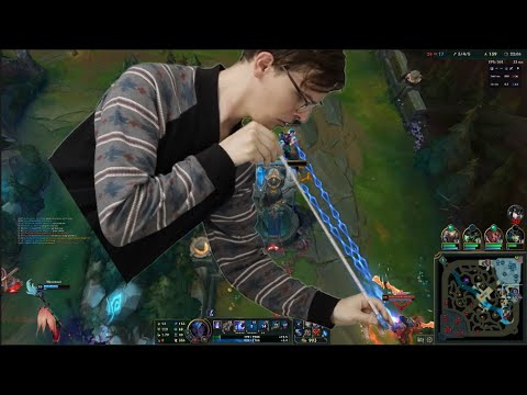 Sylas E world record