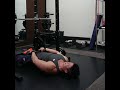 ライイングアップライトロウ 20kg