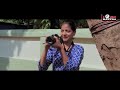 Jawani Ki Pyasi Rate Jo Rat Bhar Pani Nikalne Par Majboor Kar Hot Porn Adult Video