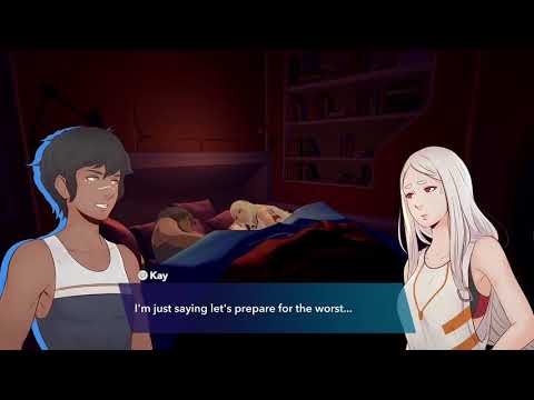 Top 10 BEST NEW Upcoming Indie Games of 2020 - PC, Switch, Xbox One