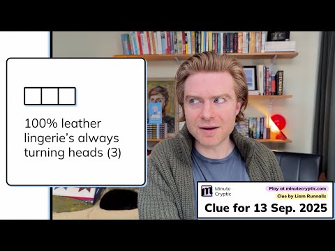 Thin Leather Strip Crossword Clue