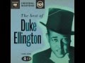 Duke Ellington - A Gypsy Without a Song (1938)