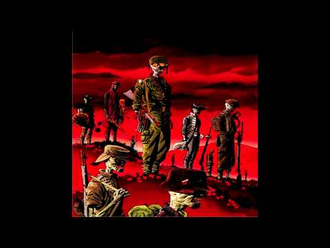 Umano - Mc real [Prod. N3w Lment]