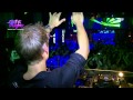 Armin Van Buuren - Healesville Sanctuary (Live @ Armada Night in Escape Amsterdam)