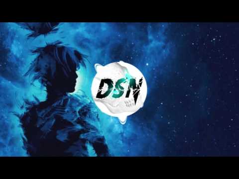 (PirateStep) Yukster - My Bagpipe