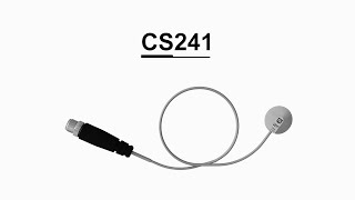 cs241