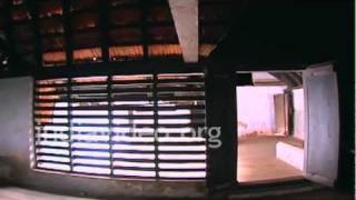 Padmanabhapuram Palace Part 5