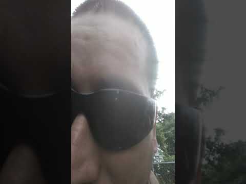 Fuck all my Enemys (fame)