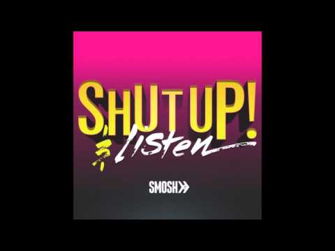 pen15 theme song pen15 theme song