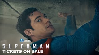 Superman Streaming Where To Watch Movie Online 