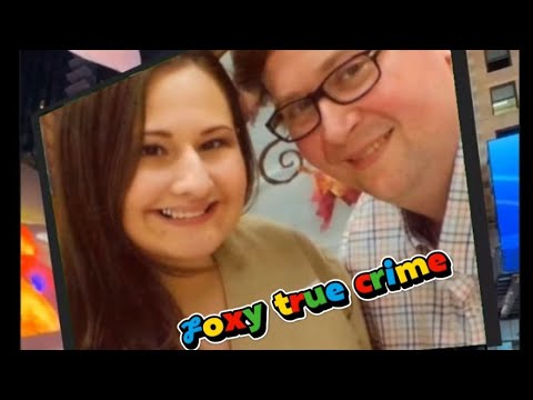 Ryan Anderson says he's going off TikTok for a bit