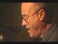 Re: Genesis - Afterglow *Warning VERY LOUD ...