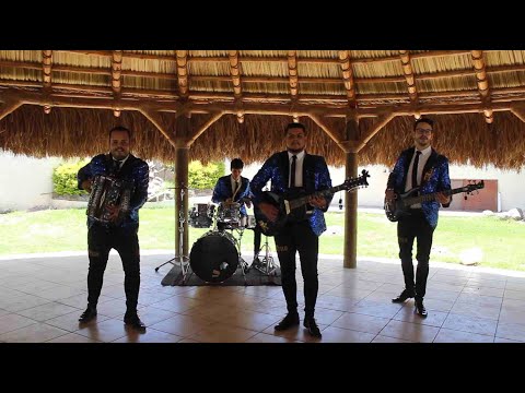 Estilo DGO - Antrax Party (Video Oficial)