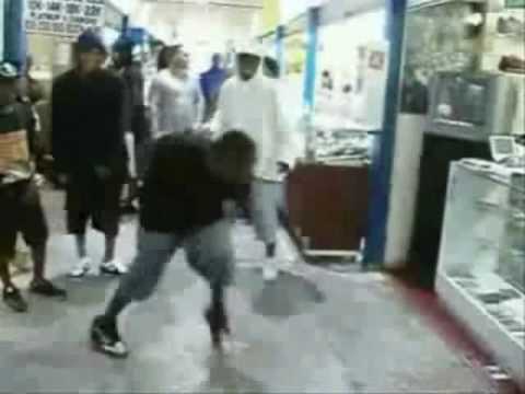 STICK AND RIDE C.O.A BaBii