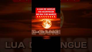 #purim2026 #luadesangue #israel