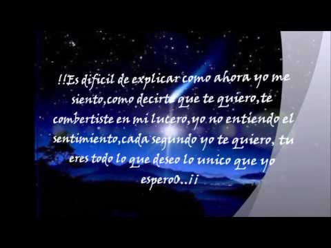 Triste Soledad _ Klein y Roy ft Da Carlos_Dj Ving★Jhosflex★