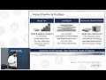 The AI Landscape And Arista S Strategy For AI Networking