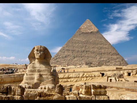 Prison. Freedom. Quatrefoil Nature. Ancient Sphinx Truth. Quadrupole Magnet.