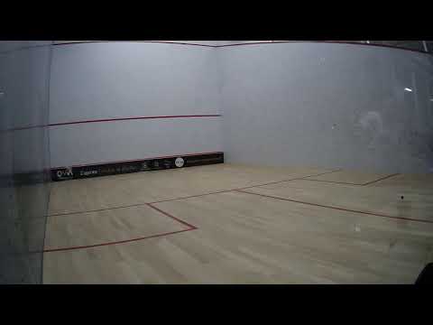 Diffusion en direct de FFSquash