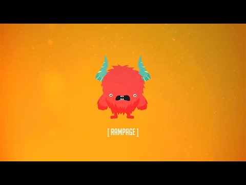 "Rampage" - Jack Harlow // Bankrol Hayden Type Beat (Prod. Loose Cannon Kid)