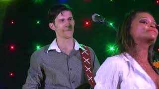 Suíte 14 e Ana Júlia - Cover - Banda BhShow