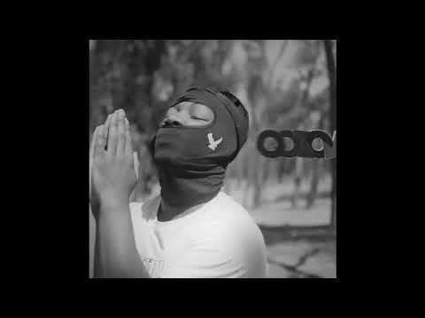 [FREE]  KG970 Type Beat - "BLESSED" | Spanish Drill Instrumental | (Prod.MoneyMonkeyBeats)