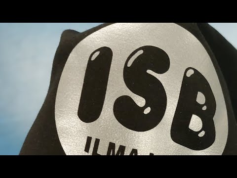 12.4.2025 T12 lopputurnaus ISB - Nibacos sininen