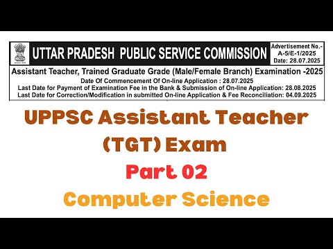 Lec 11 Explain Control Unit in Computer Organisation and Architecture CSE GYAN