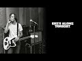 Janis Ian - "She's Alone Tonight" [Official Audio]