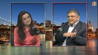  VOSAP is Empowering Millions with Disabilities