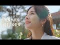 TVC TH True OAT Vitamine