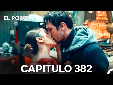 El Pozo Capitulo 382 - Doblado En Español