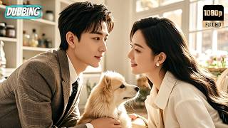 Wrong table! CEO mistook me for his date. Shocked by my breeding talk, he married me in disguise.