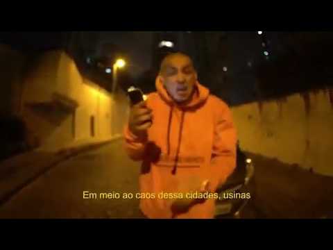 Predella ( costa Gold ) - poesia solo