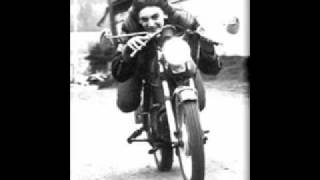 Schluchtenflitzer- Soundtrack: Party for two