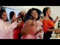 Wendy Shay - Astalavista (Official Video) Wendy Shay - Astalavista (Official Video)