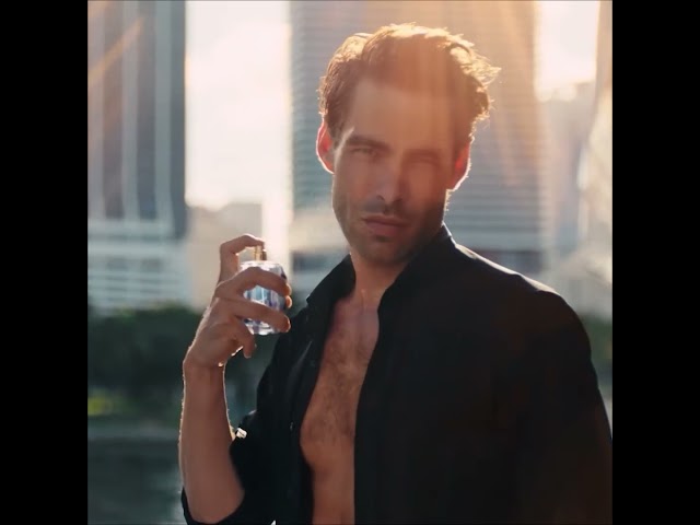 100ML Michael Kors Pour Homme Absolu Eau de Parfum Spray  6 of 6 