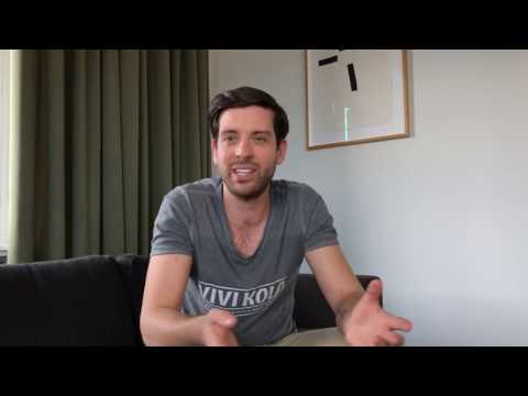 Swiss Made #1 - Vivi Kola