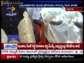 Preparations Completed For Gangamma Jathara At Chittoor