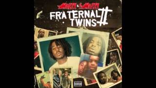 Mozzy   That Don't Add Up 2