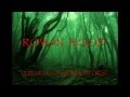 Rowan Hood Official Trailer 2016