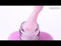 LUNA Гель жидкий Light Acrygel №05, 13 мл
