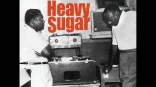 Little Richard &#39;Kansas City&#39;