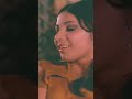 Nalai Namathe Mgr Latha Ennai Vittal Yarumillai Mgr Padalgal HD