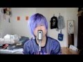 ONLY LOVE - BEN HOWARD [COVER BY CHAO ...