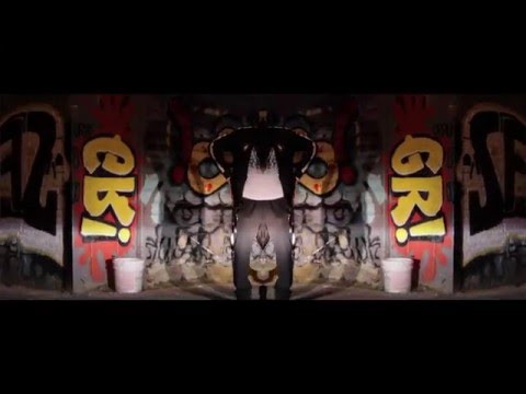 Bambizzle x Lil Ace x Ark Gwalla "Back Up"