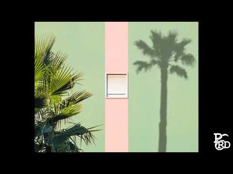 Иссаслаф - Искрен