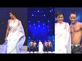 Dance Plus 6 New Episode Shakti Mohan Hot Indians Dance Trending Danceplus Viral Vinrup