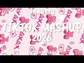 Tiktok Mashup January 2026 Not Clean